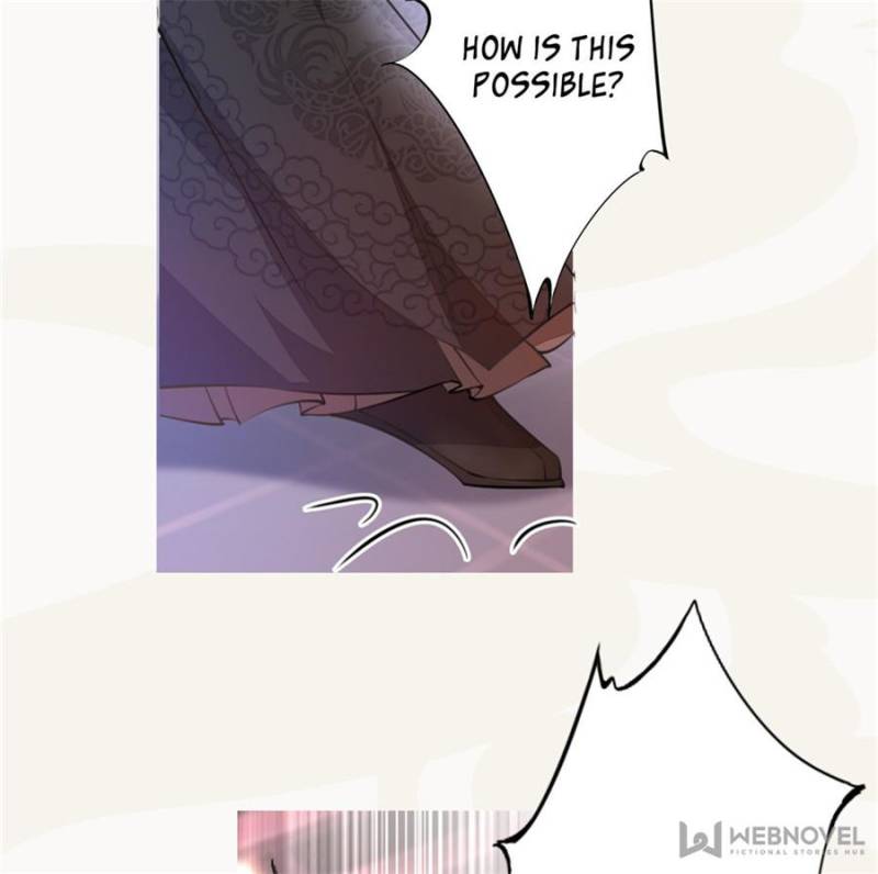 Page 27 of Chapter 46