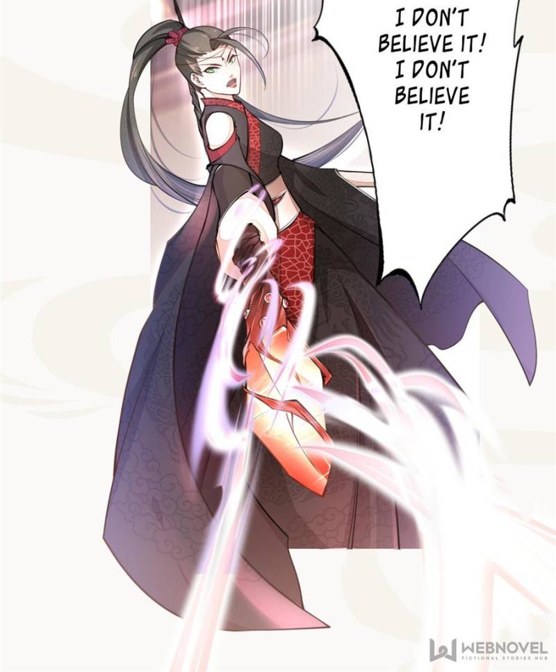 Page 28 of Chapter 46