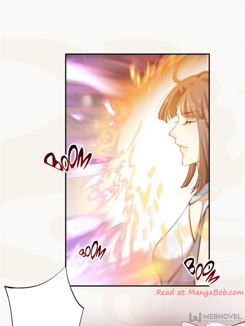 Page 29 of Chapter 46