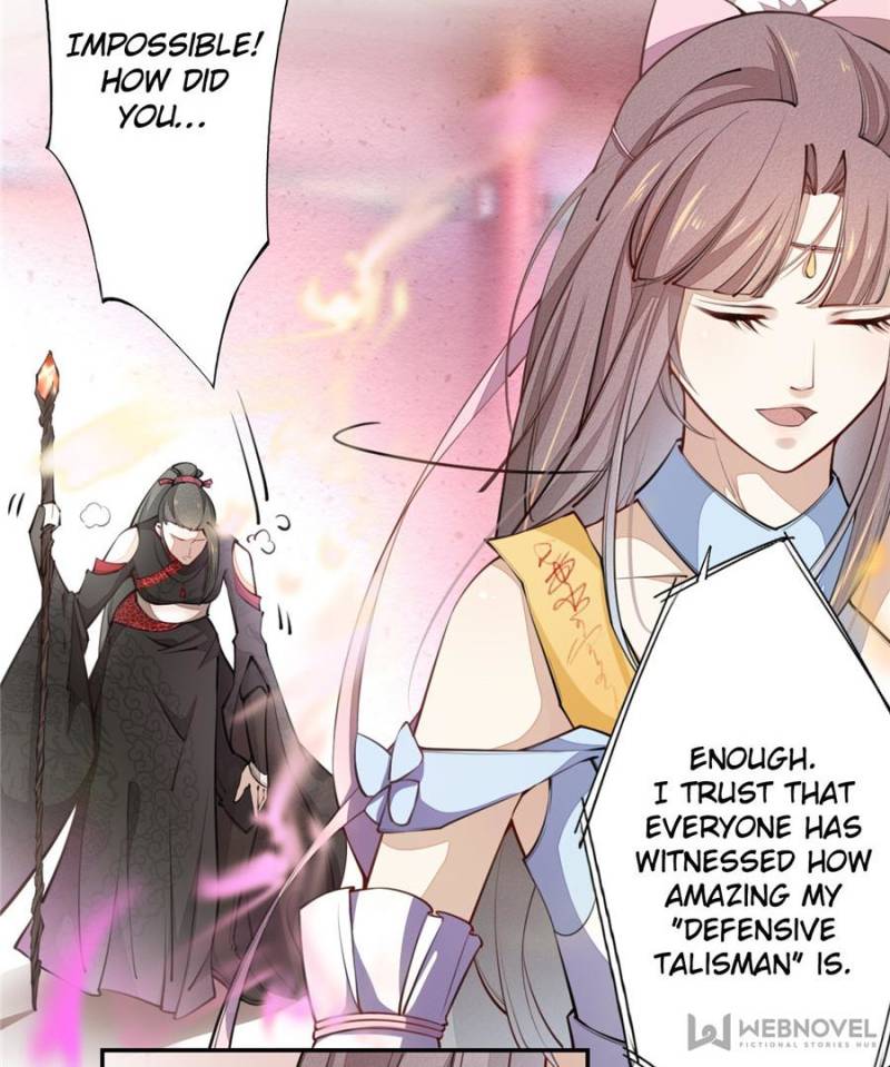 Page 31 of Chapter 46