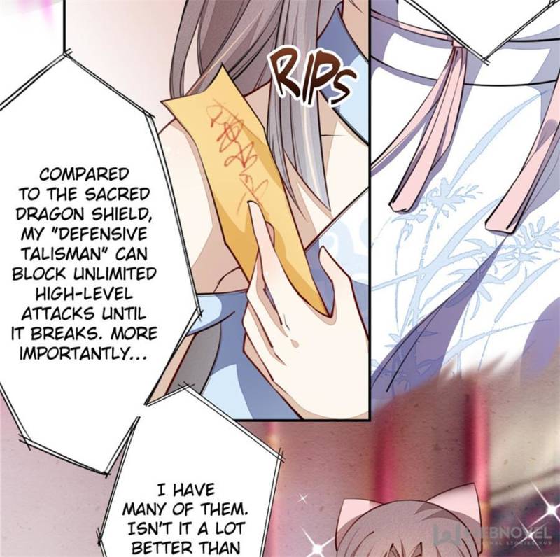 Page 32 of Chapter 46