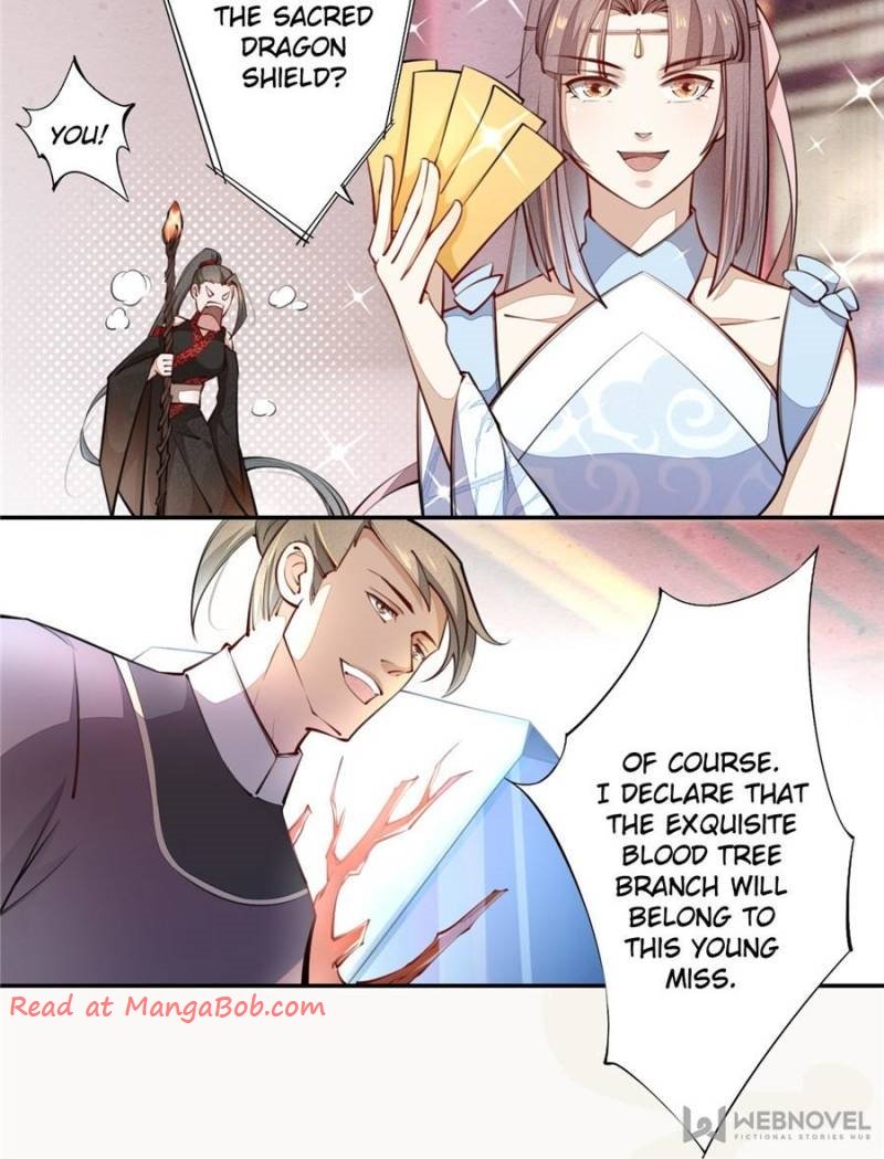 Page 33 of Chapter 46