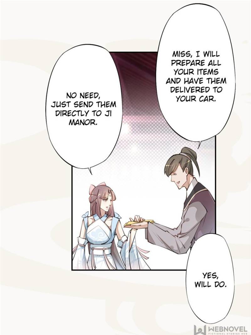 Page 34 of Chapter 46