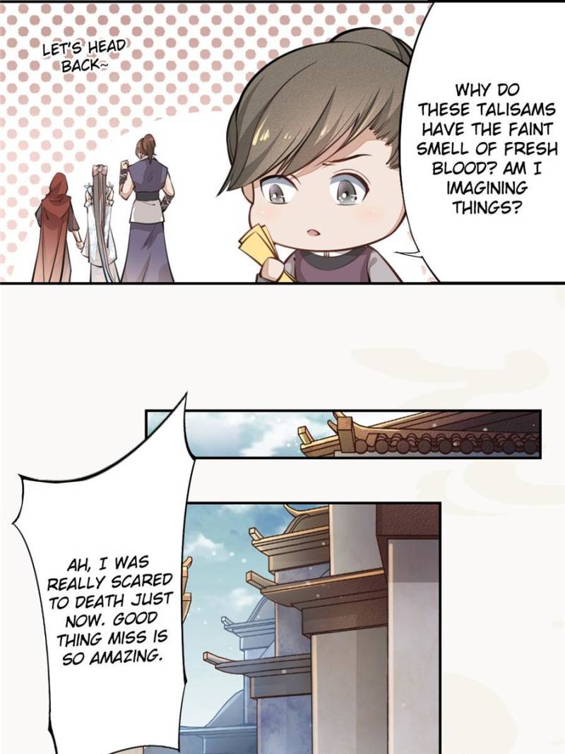 Page 36 of Chapter 46