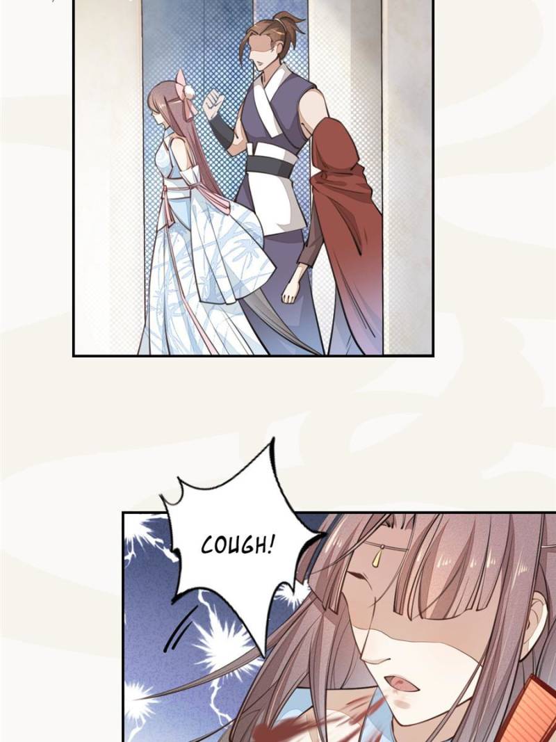 Page 38 of Chapter 46