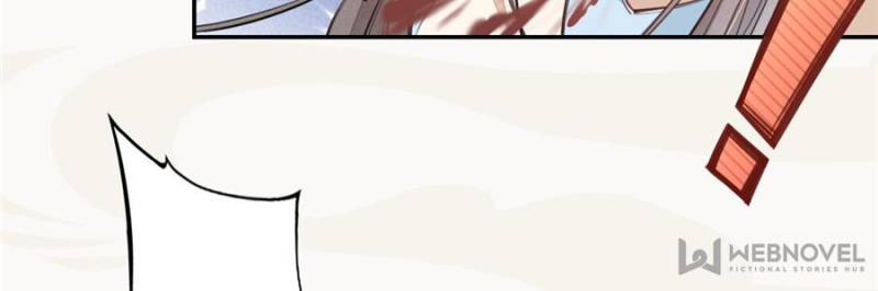 Page 39 of Chapter 46