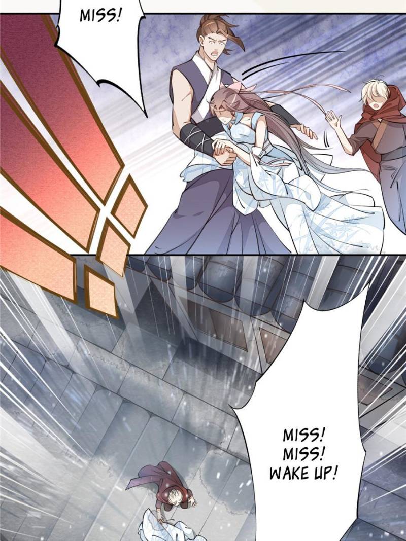Page 40 of Chapter 46