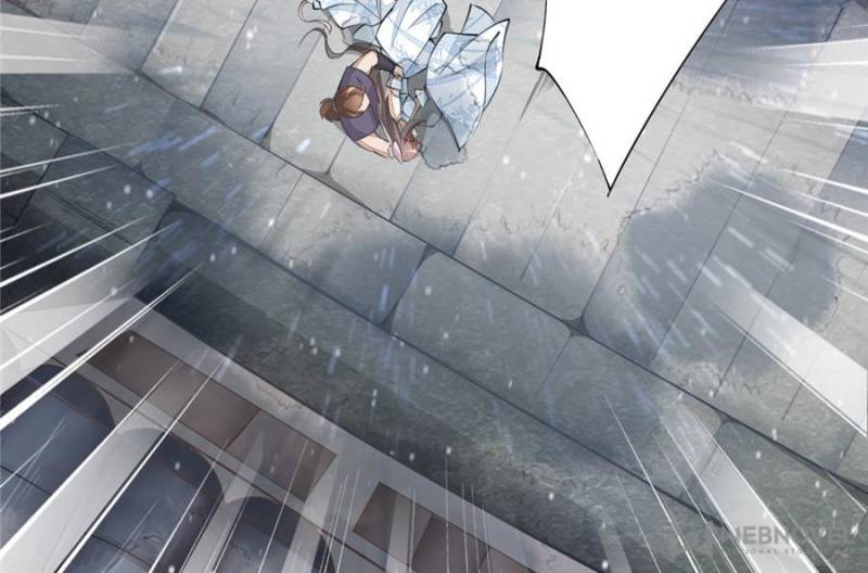 Page 41 of Chapter 46