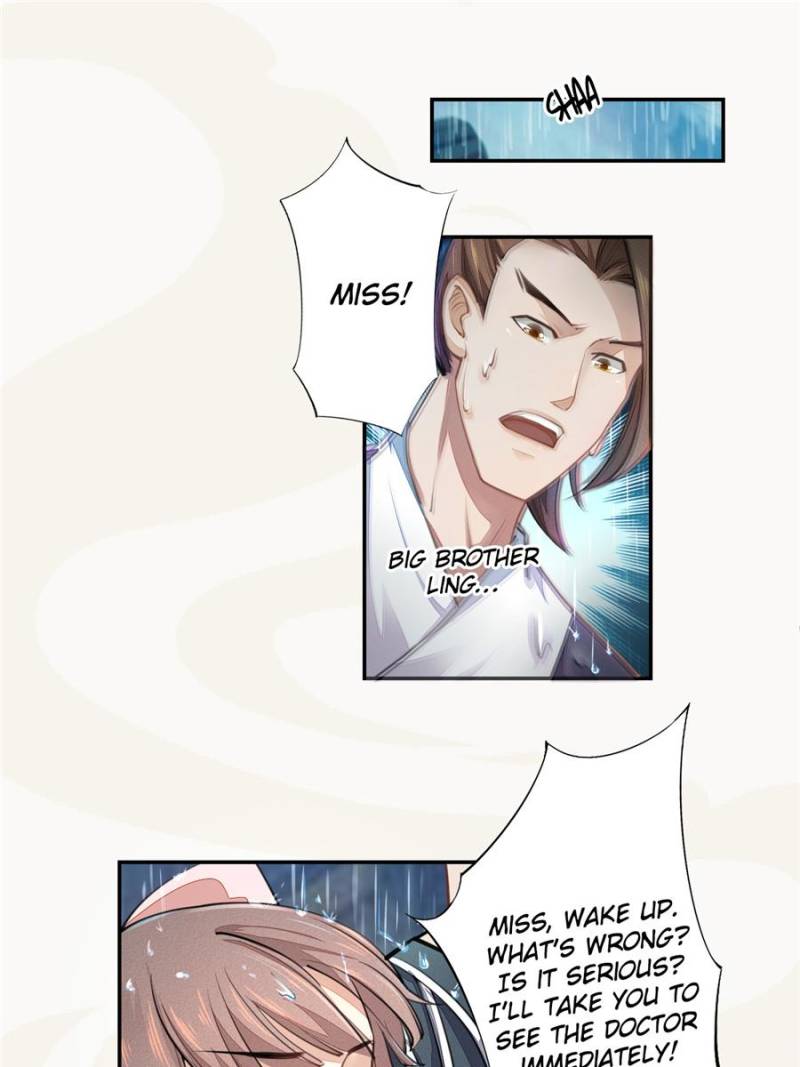 Page 1 of Chapter 47