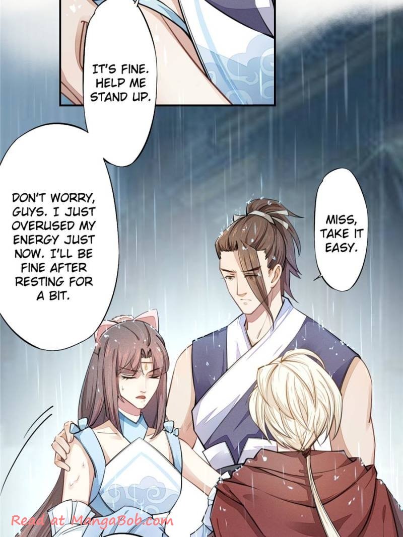 Page 3 of Chapter 47