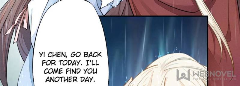 Page 4 of Chapter 47