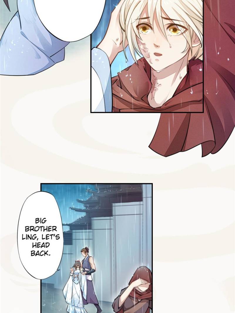 Page 5 of Chapter 47