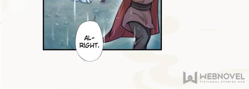Page 6 of Chapter 47