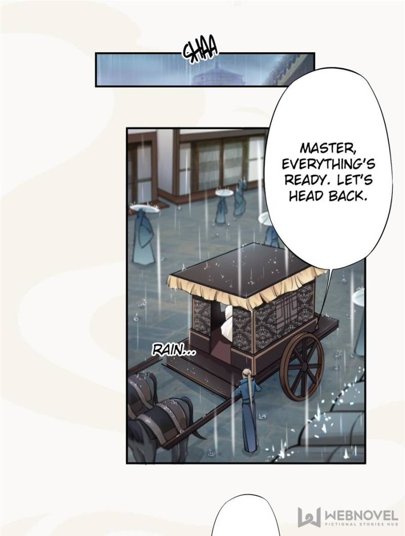 Page 7 of Chapter 47
