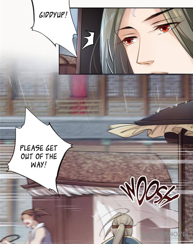 Page 9 of Chapter 47