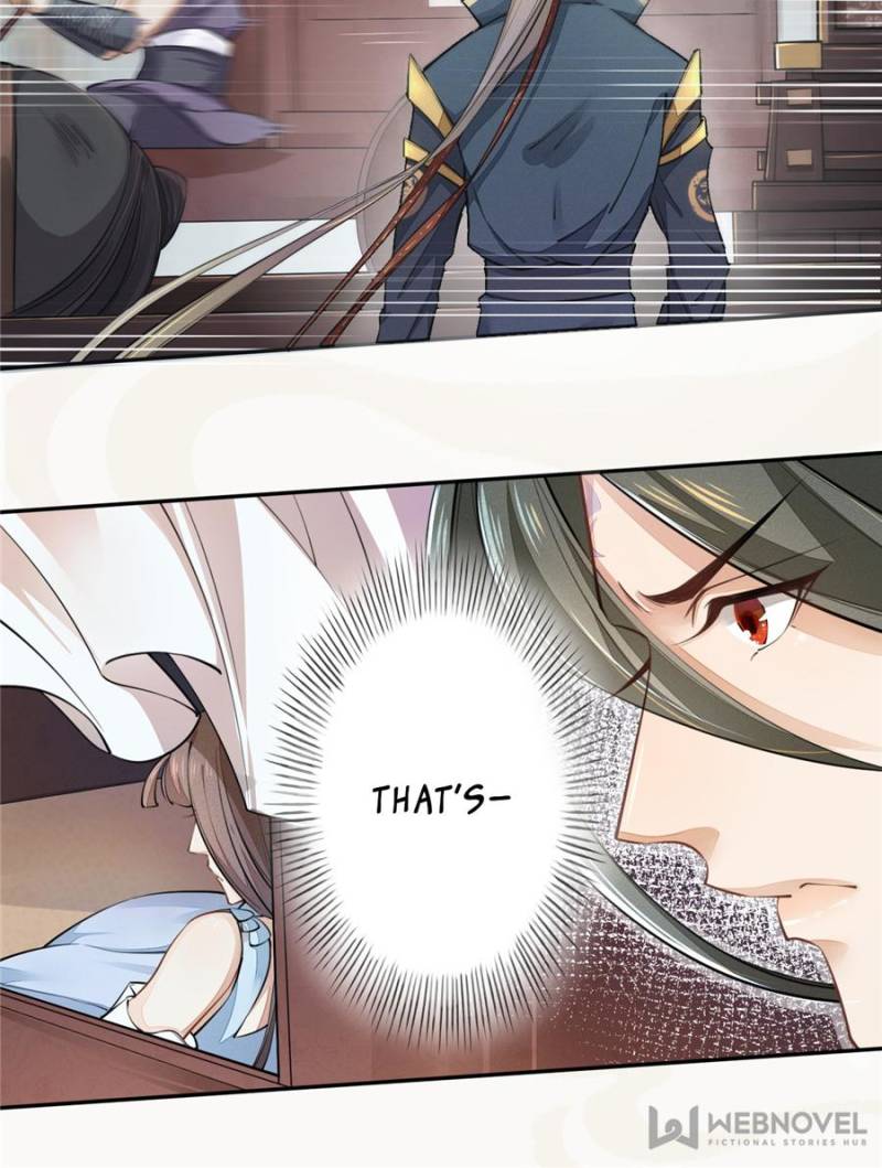 Page 10 of Chapter 47