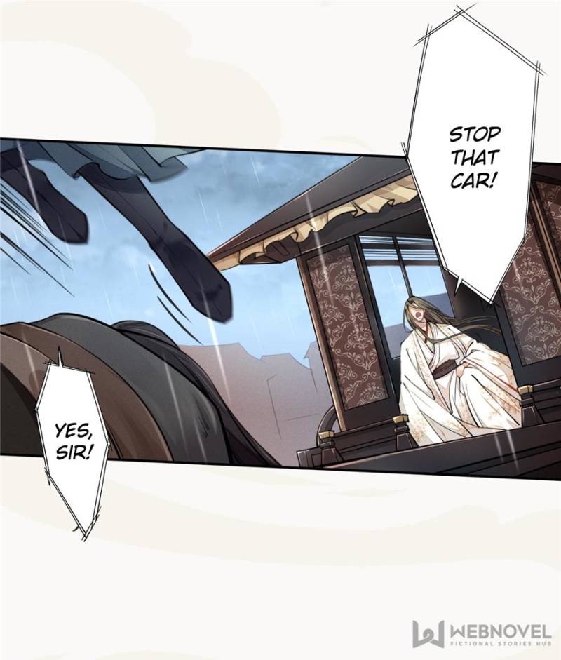 Page 11 of Chapter 47