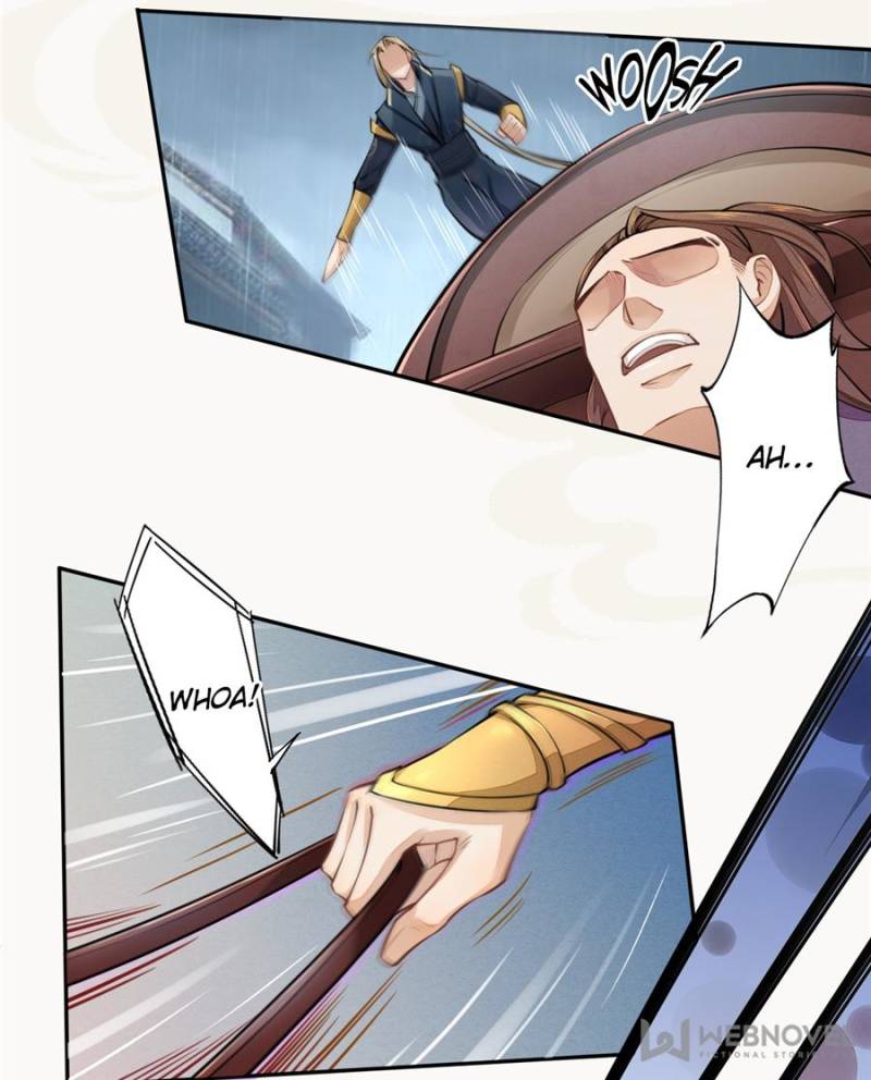 Page 12 of Chapter 47