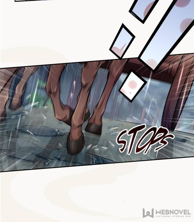 Page 13 of Chapter 47