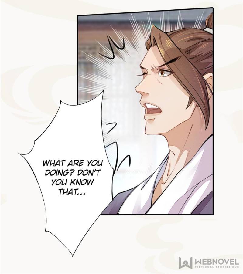 Page 14 of Chapter 47
