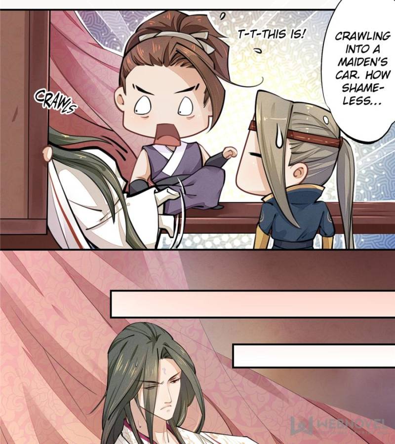 Page 17 of Chapter 47