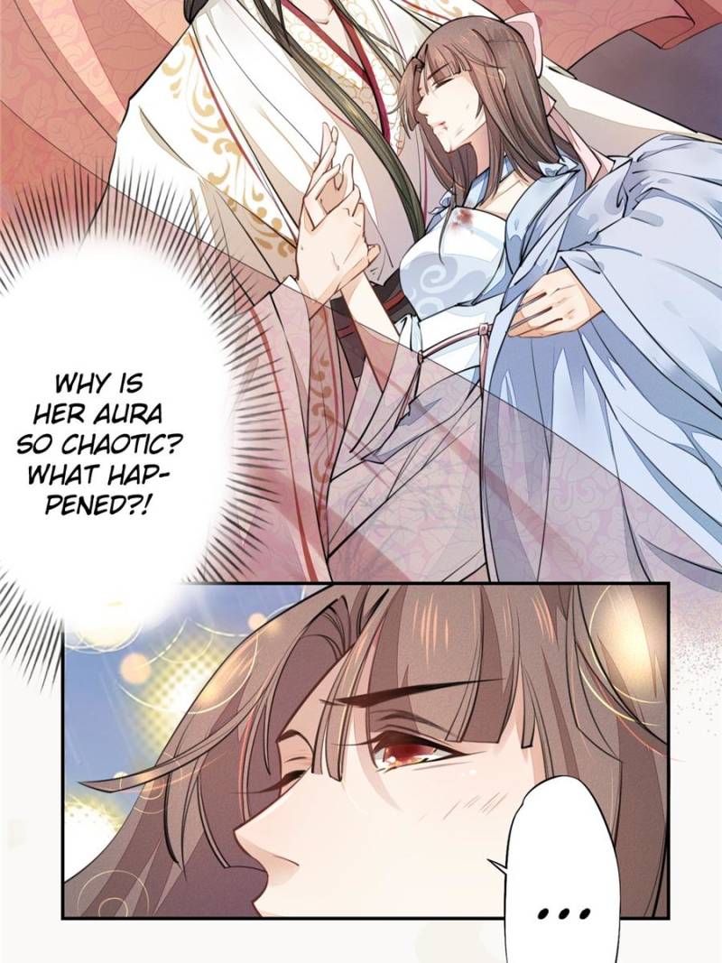Page 18 of Chapter 47