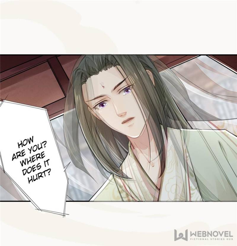 Page 20 of Chapter 47