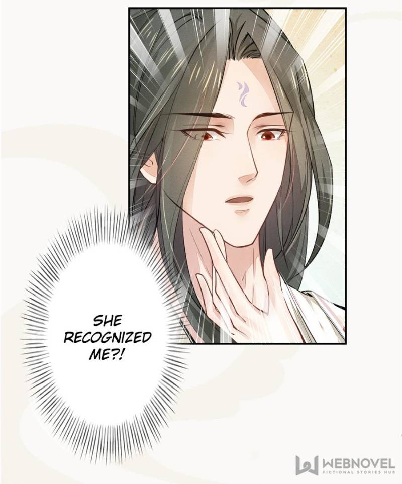 Page 22 of Chapter 47