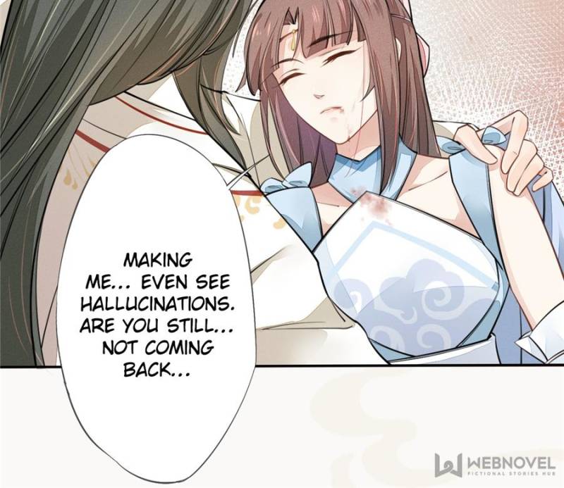 Page 24 of Chapter 47