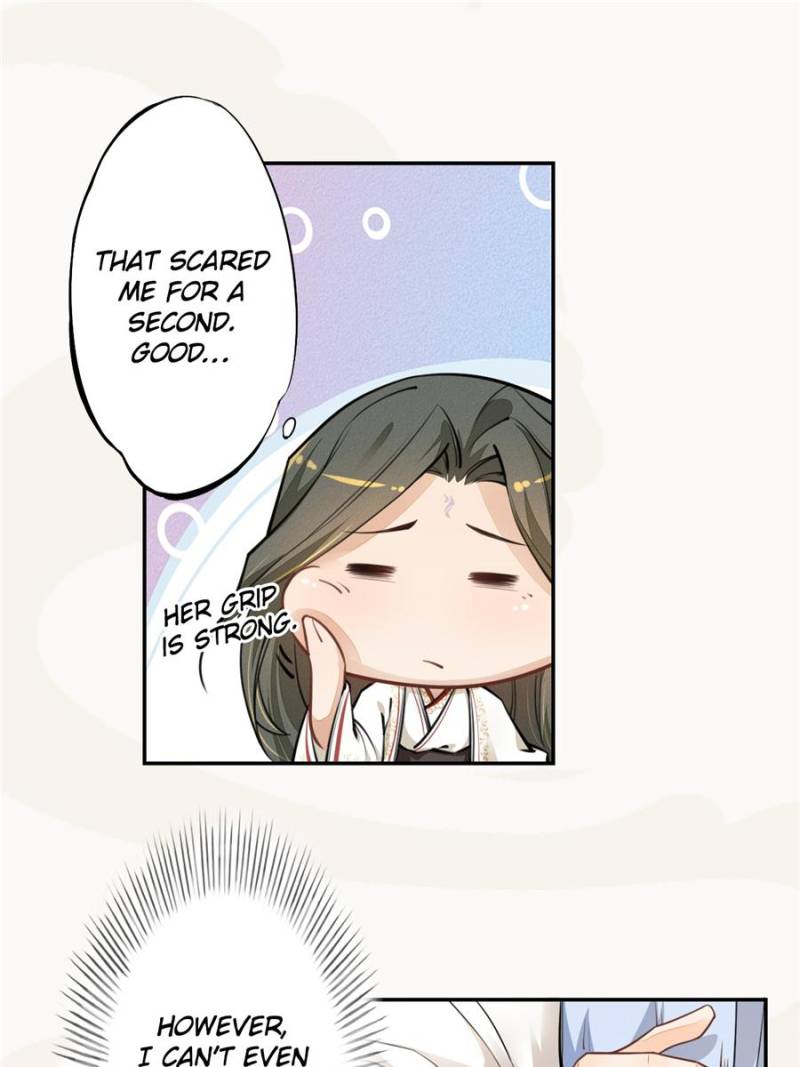 Page 25 of Chapter 47