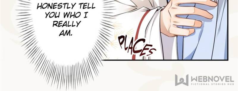 Page 26 of Chapter 47