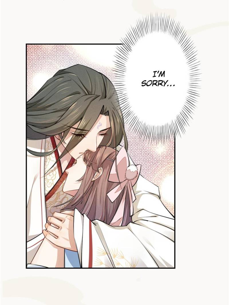 Page 27 of Chapter 47
