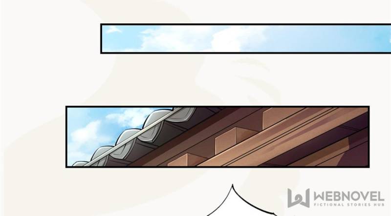 Page 28 of Chapter 47