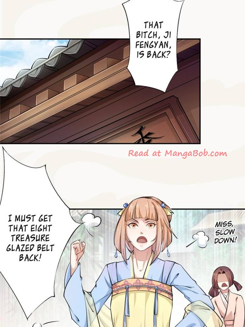 Page 29 of Chapter 47
