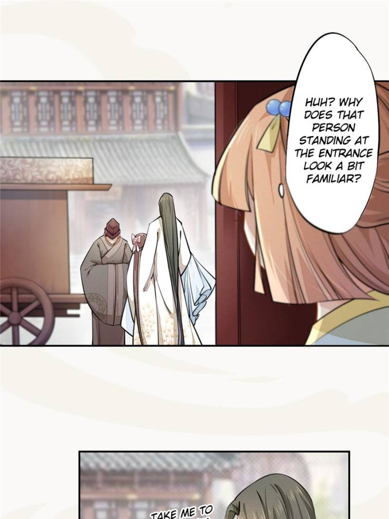 Page 31 of Chapter 47