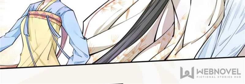 Page 34 of Chapter 47