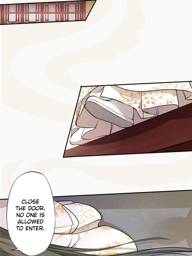 Page 35 of Chapter 47