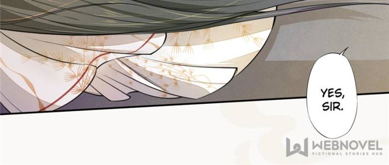 Page 36 of Chapter 47