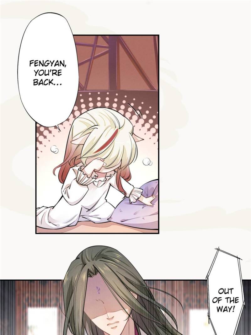 Page 37 of Chapter 47