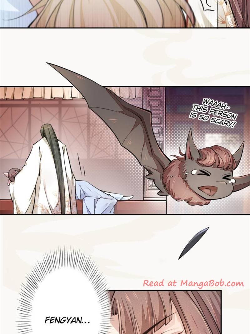 Page 39 of Chapter 47