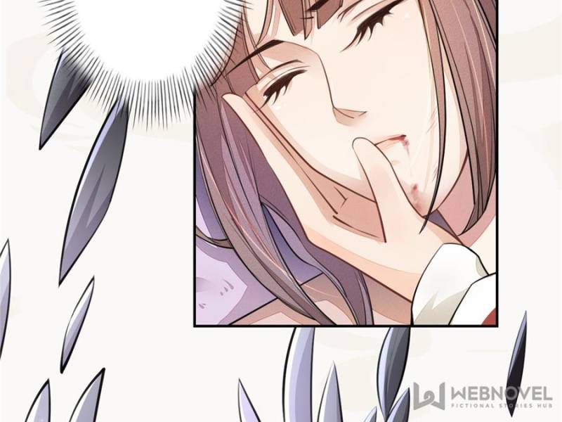 Page 40 of Chapter 47