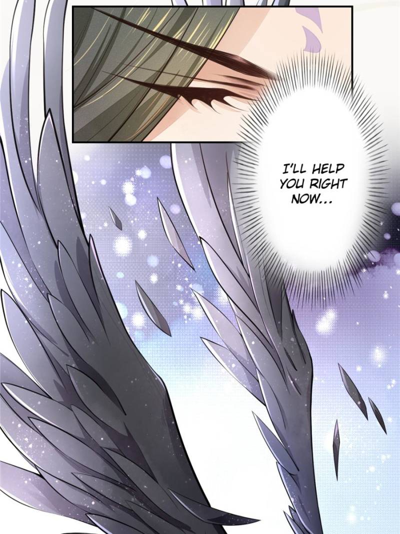 Page 41 of Chapter 47