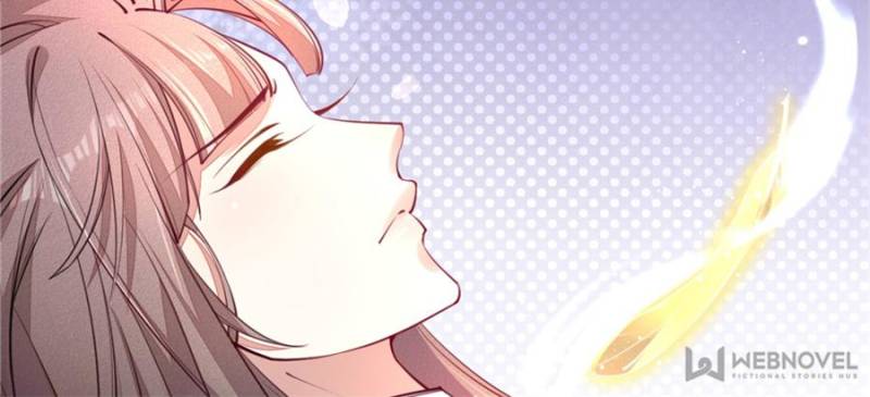 Page 8 of Chapter 48
