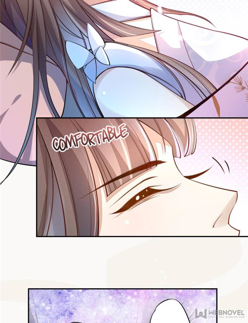 Page 9 of Chapter 48