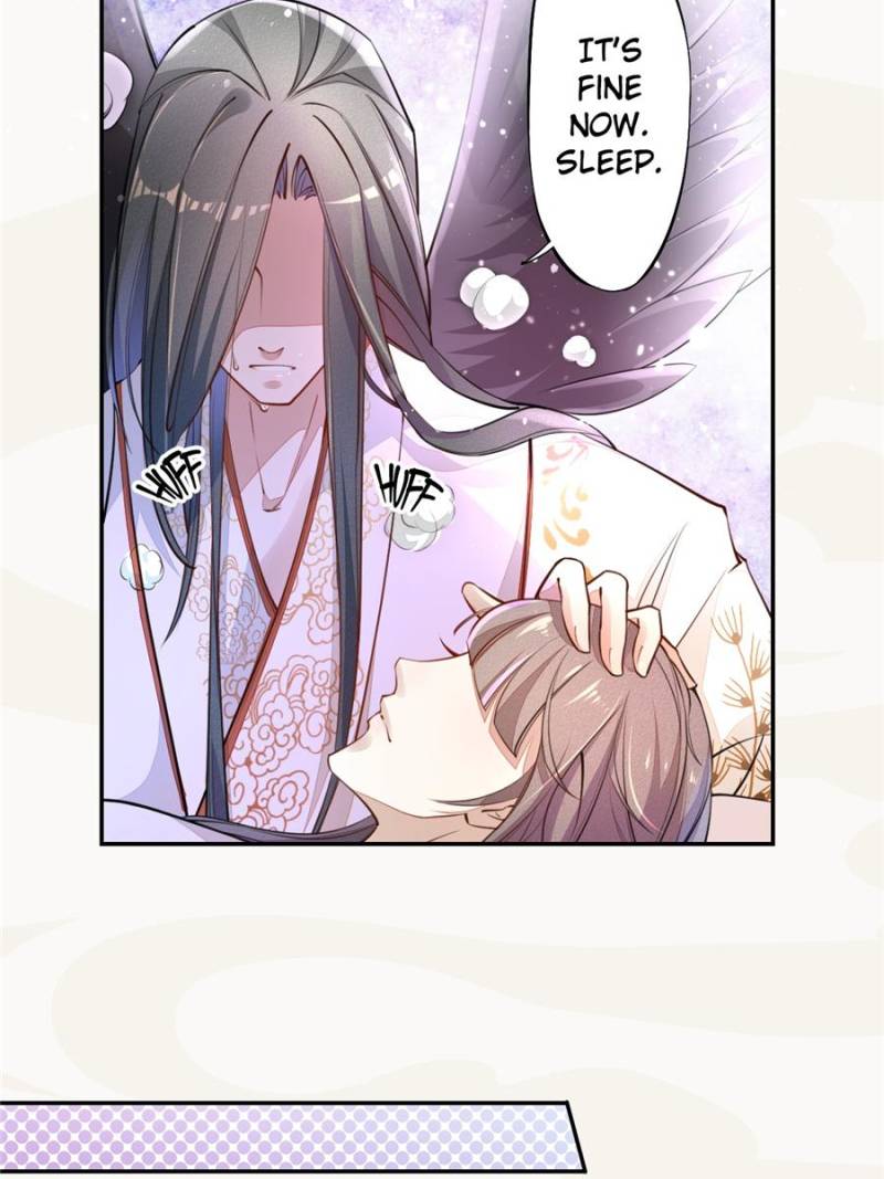 Page 10 of Chapter 48
