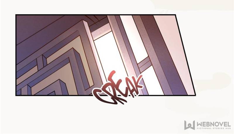 Page 11 of Chapter 48