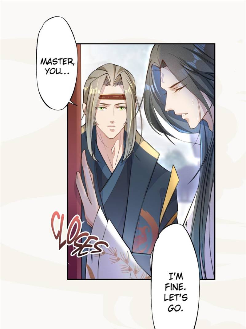 Page 12 of Chapter 48