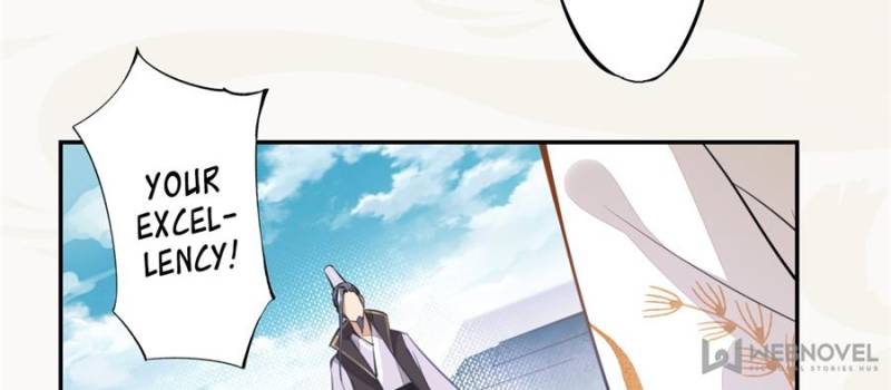 Page 13 of Chapter 48