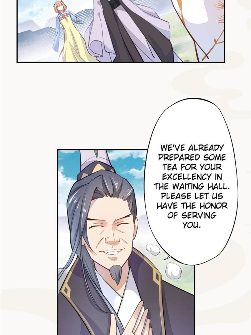 Page 14 of Chapter 48
