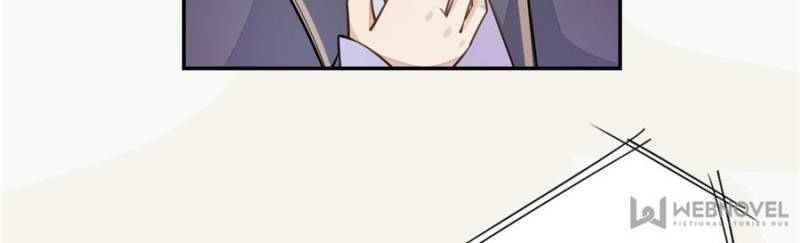 Page 15 of Chapter 48